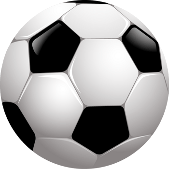 佩拉马蒂科马奇特斯